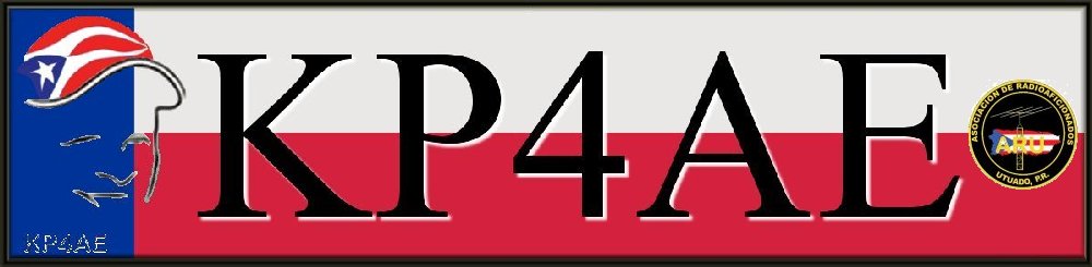 logodekp4ae
